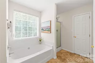 12319 Silveroak Ln, Charlotte, NC 28277 - Photo 23