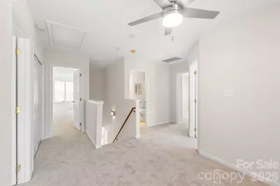 12319 Silveroak Lane, Charlotte, NC 28277 - Photo 25