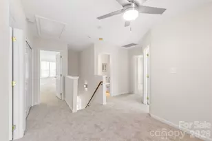 12319 Silveroak Ln, Charlotte, NC 28277 - Photo 25