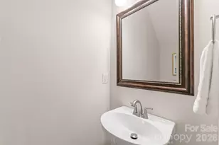 12319 Silveroak Ln, Charlotte, NC 28277 - Photo 9