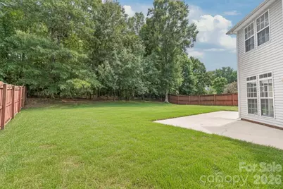 12319 Silveroak Lane, Charlotte, NC 28277 - Photo 37