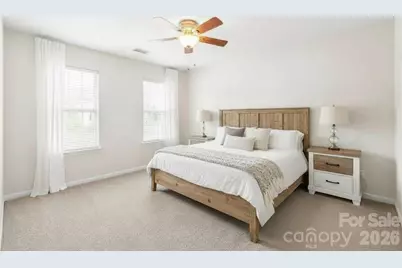 12319 Silveroak Lane, Charlotte, NC 28277 - Photo 31