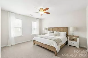 12319 Silveroak Ln, Charlotte, NC 28277 - Photo 31