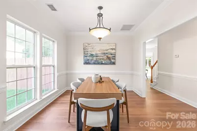 12319 Silveroak Lane, Charlotte, NC 28277 - Photo 7