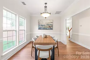 12319 Silveroak Ln, Charlotte, NC 28277 - Photo 7