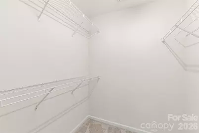 12319 Silveroak Lane, Charlotte, NC 28277 - Photo 33