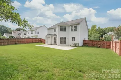 12319 Silveroak Lane, Charlotte, NC 28277 - Photo 35