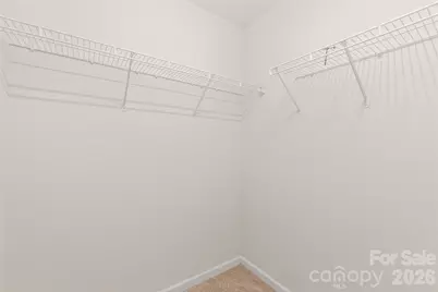 12319 Silveroak Lane, Charlotte, NC 28277 - Photo 29
