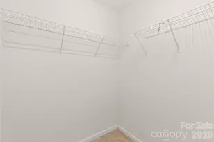 12319 Silveroak Ln, Charlotte, NC 28277 - Photo 29