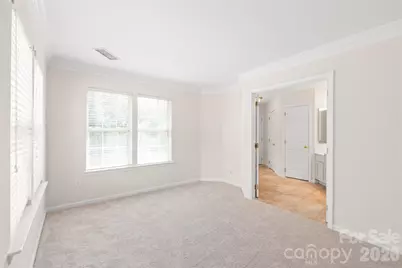 12319 Silveroak Lane, Charlotte, NC 28277 - Photo 21