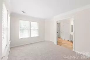 12319 Silveroak Ln, Charlotte, NC 28277 - Photo 21