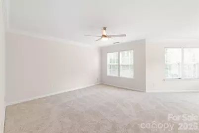12319 Silveroak Lane, Charlotte, NC 28277 - Photo 19