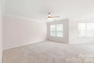 12319 Silveroak Ln, Charlotte, NC 28277 - Photo 19