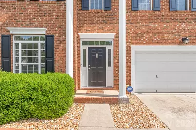 12319 Silveroak Lane, Charlotte, NC 28277 - Photo 3