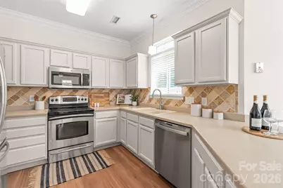 12319 Silveroak Lane, Charlotte, NC 28277 - Photo 11