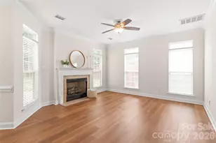 12319 Silveroak Ln, Charlotte, NC 28277 - Photo 17