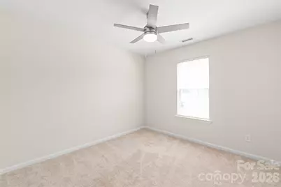 12319 Silveroak Lane, Charlotte, NC 28277 - Photo 27
