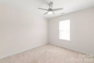 12319 Silveroak Ln, Charlotte, NC 28277 - Photo 27