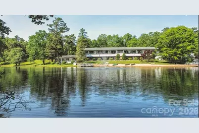 1150 W Blue Ridge Road #220, Flat Rock, NC 28731 - Photo 17