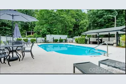 1150 W Blue Ridge Road #220, Flat Rock, NC 28731 - Photo 3