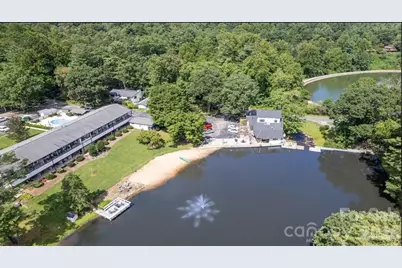 1150 W Blue Ridge Road #220, Flat Rock, NC 28731 - Photo 15