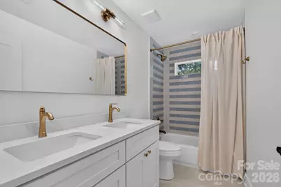 4752 Autumn Leaf Lane, Charlotte, NC 28277 - Photo 25