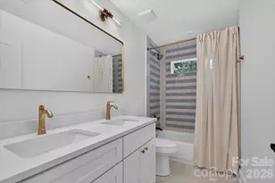 4752 Autumn Leaf Ln, Charlotte, NC 28277 - Photo 25