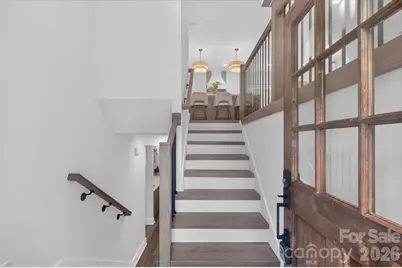 4752 Autumn Leaf Lane, Charlotte, NC 28277 - Photo 3