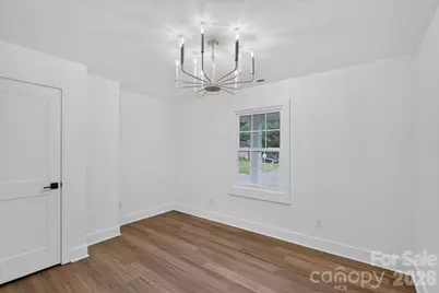4752 Autumn Leaf Lane, Charlotte, NC 28277 - Photo 23