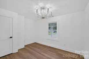 4752 Autumn Leaf Ln, Charlotte, NC 28277 - Photo 23