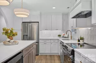 4752 Autumn Leaf Ln, Charlotte, NC 28277 - Photo 11