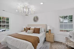 4752 Autumn Leaf Ln, Charlotte, NC 28277 - Photo 19