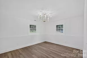 4752 Autumn Leaf Ln, Charlotte, NC 28277 - Photo 39