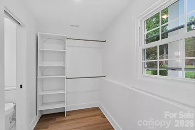 4752 Autumn Leaf Lane, Charlotte, NC 28277 - Photo 41