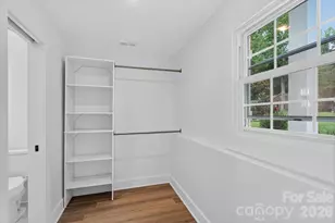 4752 Autumn Leaf Ln, Charlotte, NC 28277 - Photo 41