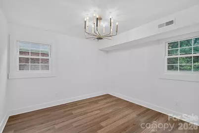 4752 Autumn Leaf Lane, Charlotte, NC 28277 - Photo 21