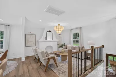 4752 Autumn Leaf Lane, Charlotte, NC 28277 - Photo 7