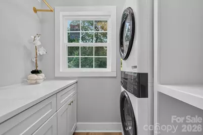 4752 Autumn Leaf Lane, Charlotte, NC 28277 - Photo 45