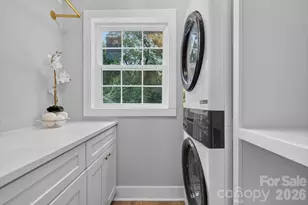 4752 Autumn Leaf Ln, Charlotte, NC 28277 - Photo 45