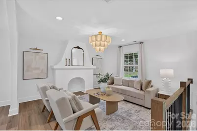 4752 Autumn Leaf Lane, Charlotte, NC 28277 - Photo 15