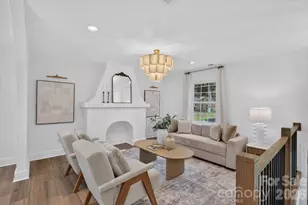 4752 Autumn Leaf Ln, Charlotte, NC 28277 - Photo 15