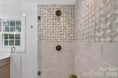 4752 Autumn Leaf Lane, Charlotte, NC 28277 - Photo 27