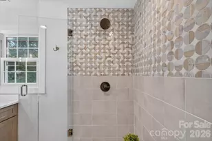 4752 Autumn Leaf Ln, Charlotte, NC 28277 - Photo 27