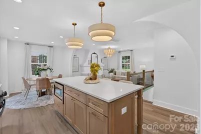 4752 Autumn Leaf Lane, Charlotte, NC 28277 - Photo 9