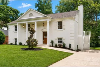 4752 Autumn Leaf Lane, Charlotte, NC 28277 - Photo 47