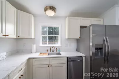 1130 Howards Creek Mill Road, Vale, NC 28168 - Photo 11