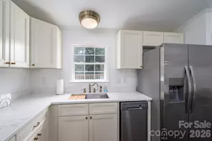 1130 Howards Creek Mill Rd, Vale, NC 28168 - Photo 11