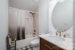 1130 Howards Creek Mill Rd, Vale, NC 28168 - Photo 21