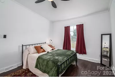 1130 Howards Creek Mill Road, Vale, NC 28168 - Photo 23