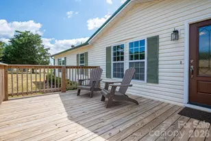 1130 Howards Creek Mill Rd, Vale, NC 28168 - Photo 3